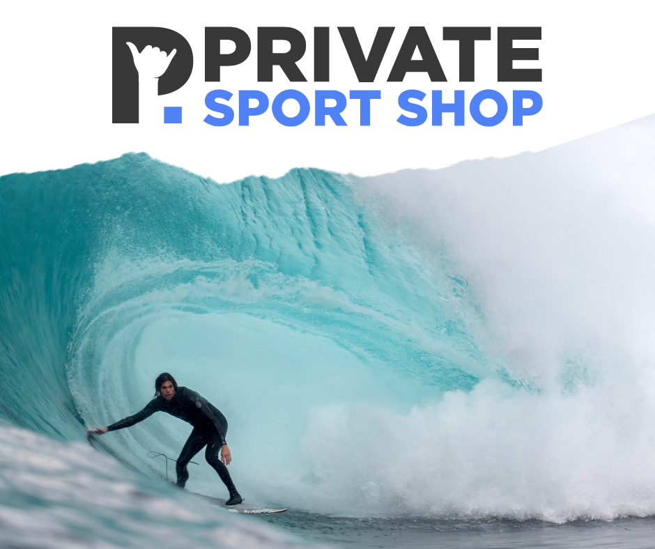 guide vente privée sport