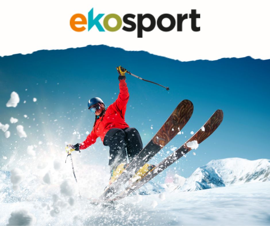 shop n sport - comparatif matériel ski