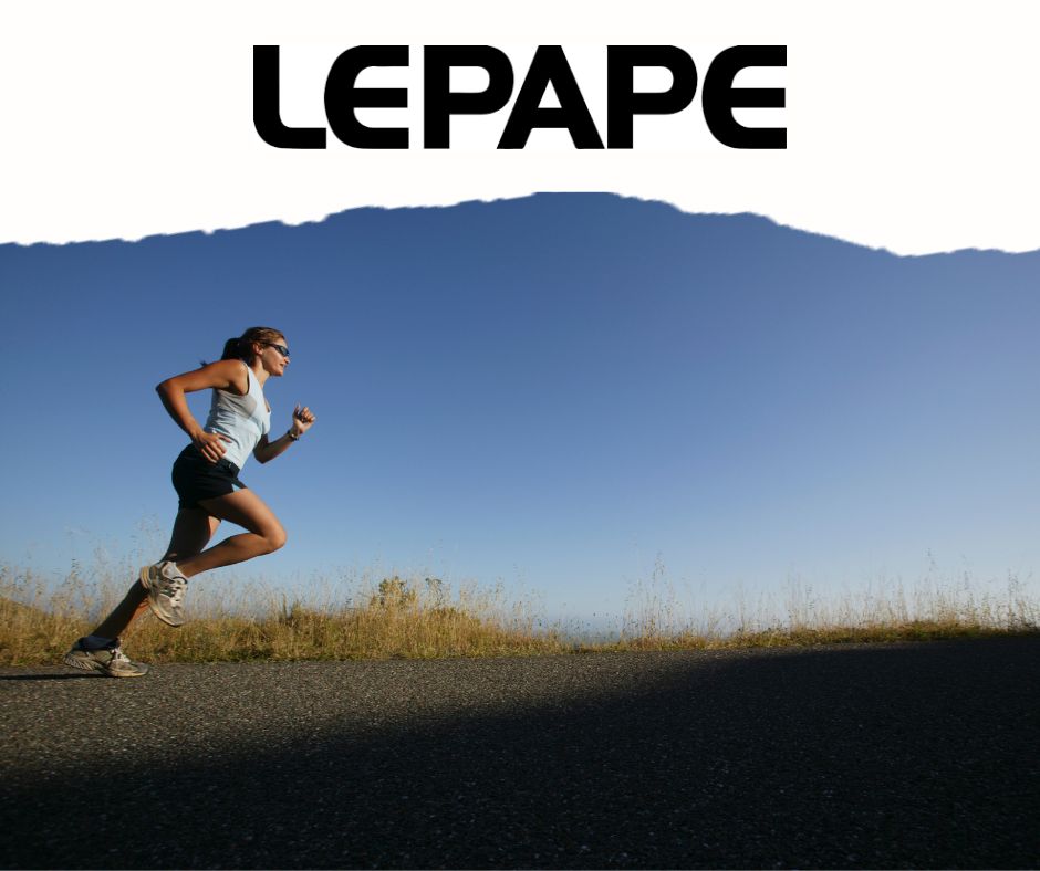 shop n sport - meilleur site achat running