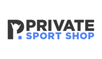 shop n sport - avis privatesportshop