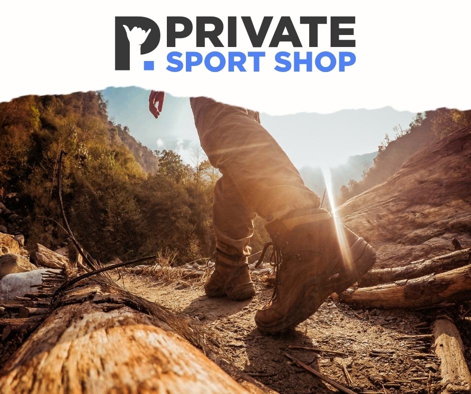 shopnsport - meilleur site achat equipement outdoor 