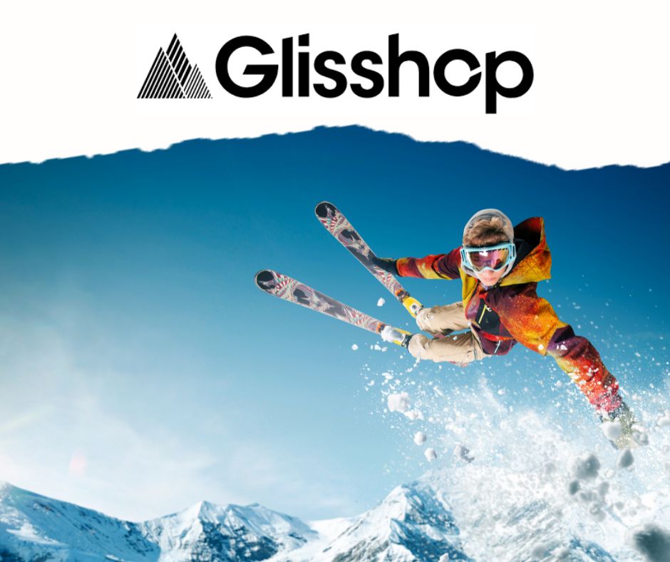 shopnsport - meilleur site achat ski snowboard