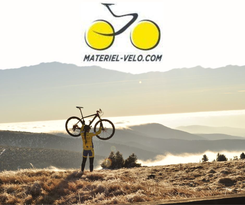 shopnsport - meilleurs sites achat vélo