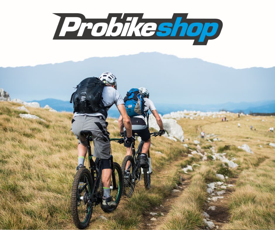 shopnsport - comparateur meilleur site achat velo