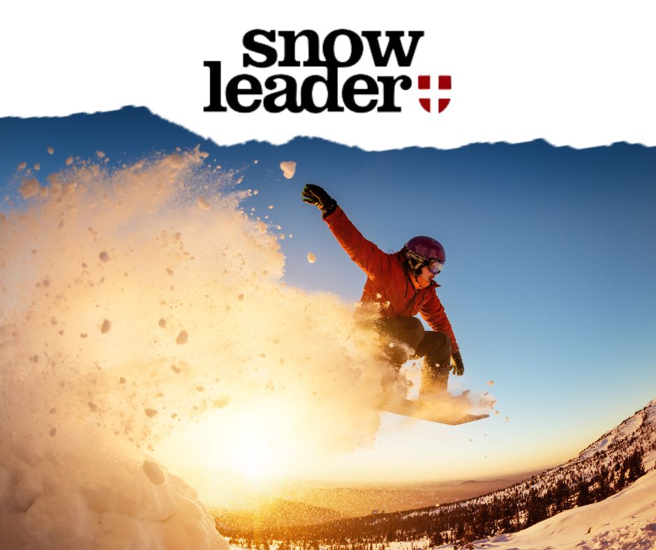 shopnsport - meilleur site achat ski snowboard