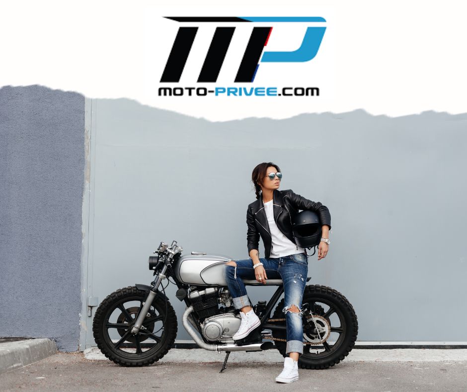 shopnsport -meilleurs sites achat equipement moto