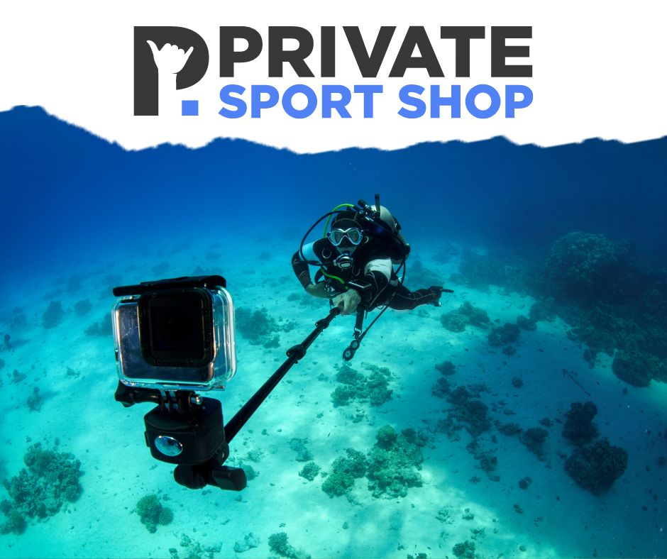 shopnsport - meilleurs sites achat caméra sport