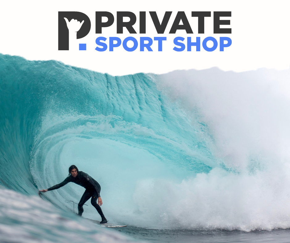 shopnsport - meilleur site achat sport aquatique