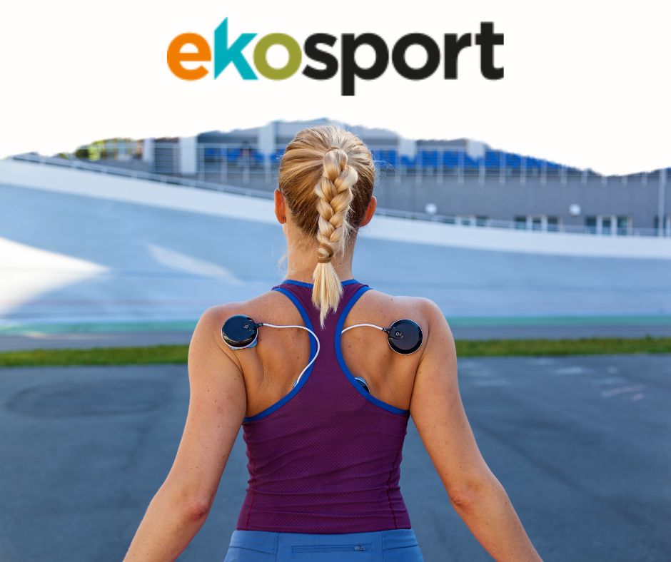 shopnsport - meilleurs sites achat electrostimulateur