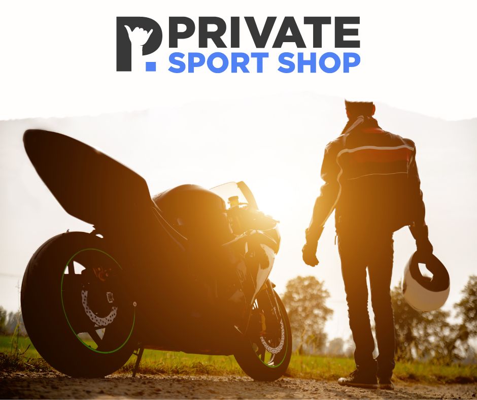 shopnsport -meilleurs sites achat equipement moto