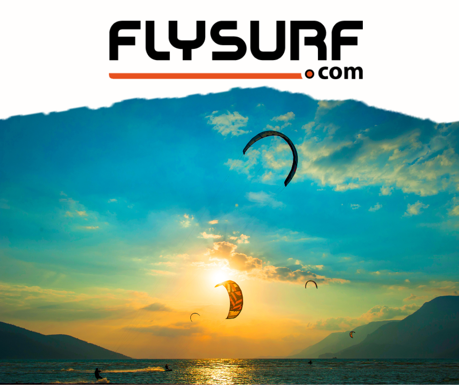 shopnsport - meilleur site achat kitesurf